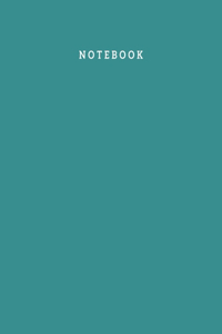 Father and Son Coloring Book