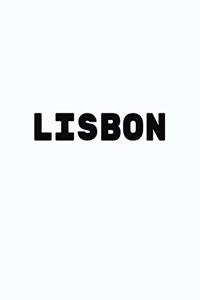 Lisbon