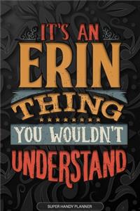 Erin