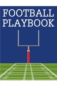 Football Playbook