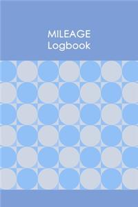 Mileage Logbook