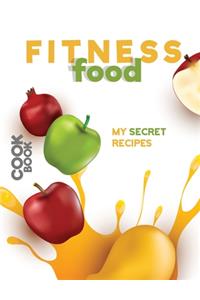 Fitness Food