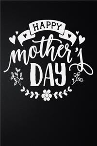 Happy Mothers Day