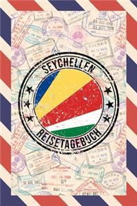 Seychellen Reisetagebuch