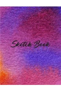 Sketchbook