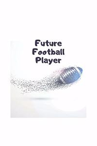 future football player