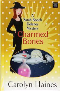 Charmed Bones