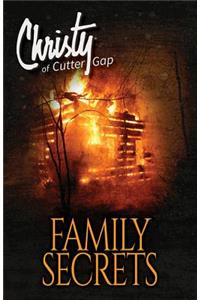 Family Secrets