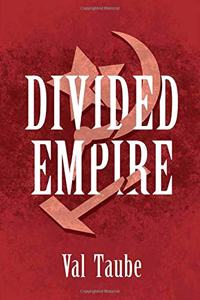 Divided Empire