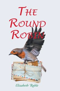 Round Robin