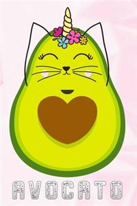 Avocato