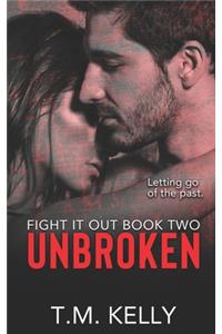Unbroken
