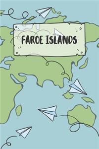 Faroe Islands