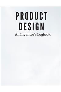 Product Design