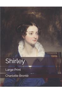 Shirley
