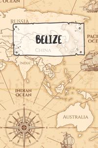 Belize