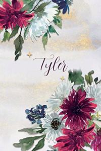 Tyler