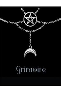 Grimoire