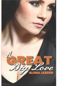 Great Big Love