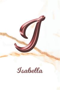 Isabella