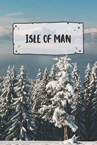 Isle of Man