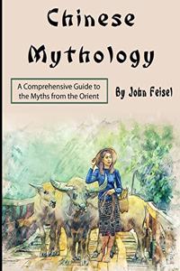 Chinese Mythology