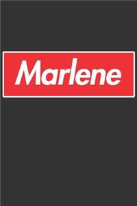 Marlene