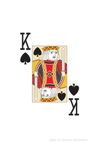 King Of Spades