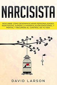 Narcisista