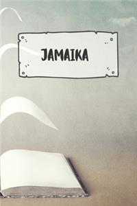 Jamaika