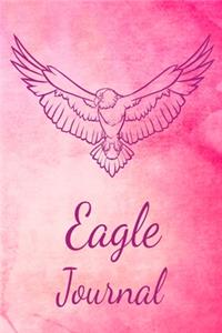 Eagle Journal