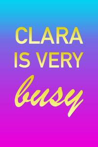 Clara