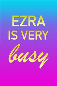 Ezra