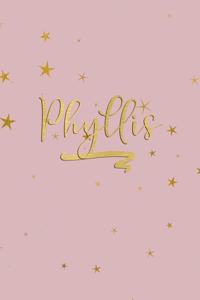 Phyllis