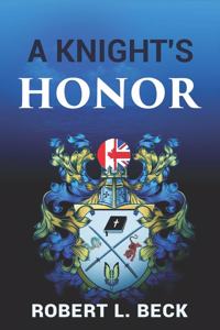 A Knight's Honor