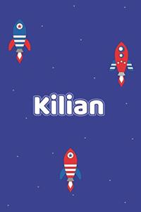 Kilian