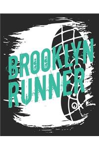Brooklyn Runner