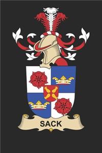 Sack