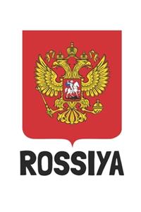Rossiya
