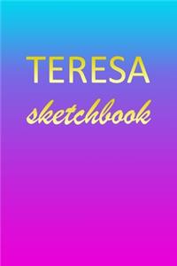 Teresa