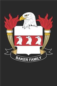 Baker