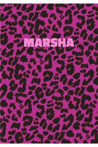 Marsha