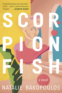 Scorpionfish