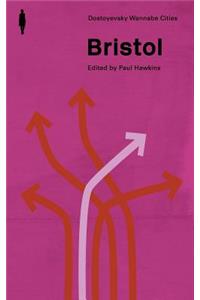 Bristol