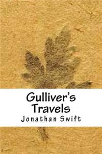 Gulliver's Travels