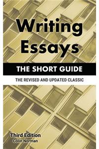 Writing Essays