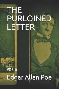 The Purloined Letter
