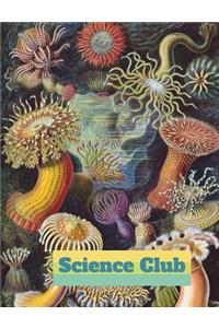 Science Club (11)