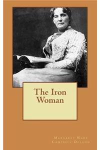The Iron Woman