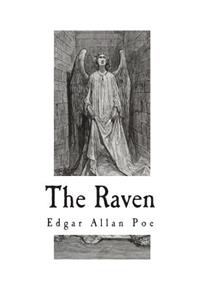 The Raven
